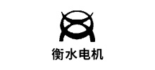 衡水(shuǐ)電(diàn)機(jī)股份有(yǒu)限公司