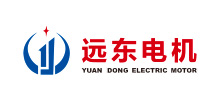  江蘇遠(yuǎn)東(dōng)電(diàn)機(jī)有(yǒu)新公司